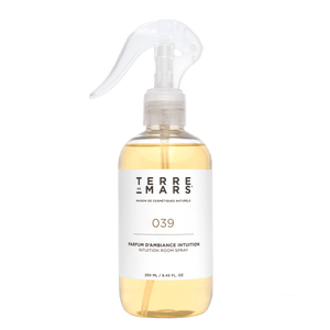 Intuition Diffuseur de Parfum d'Intérieur — Spray 250ml