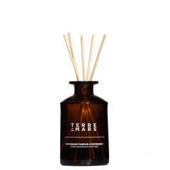 Intuition Diffuseur de Parfum d'Intérieur