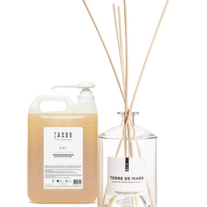 Révélation Indoor Fragrance Diffuser