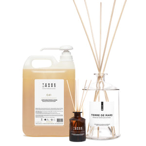 Révélation Indoor Fragrance Diffuser