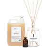 Révélation Indoor Fragrance Diffuser