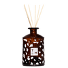 Révélation Indoor Fragrance Diffuser