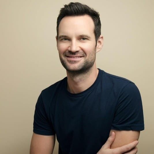 Révélation Diffuseur de Parfum d'Intérieur — 5L.+ flacon Offert (alt)