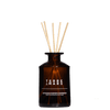Révélation Diffuseur de Parfum d'Intérieur