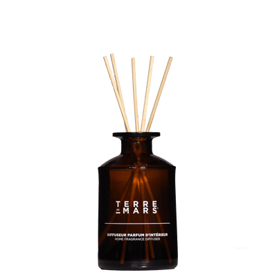 Révélation Diffuseur de Parfum d'Intérieur — 200ml