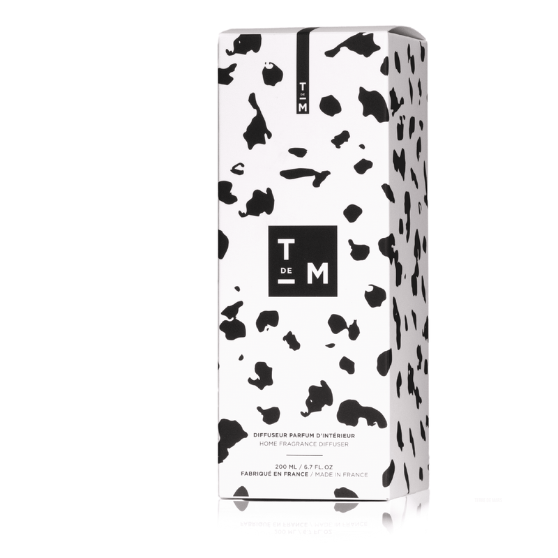 Révélation Diffuseur de Parfum d'Intérieur — 200ml (alt)