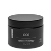 Resurgence Coffee Scrub