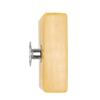Porte Savon Aimanté