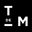 Terre de Mars logo