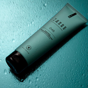 Shampoing Purifiant Radiance