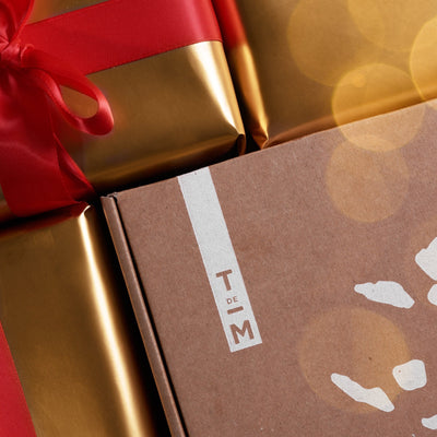 Terre de Mars Gift Cards — €10.00