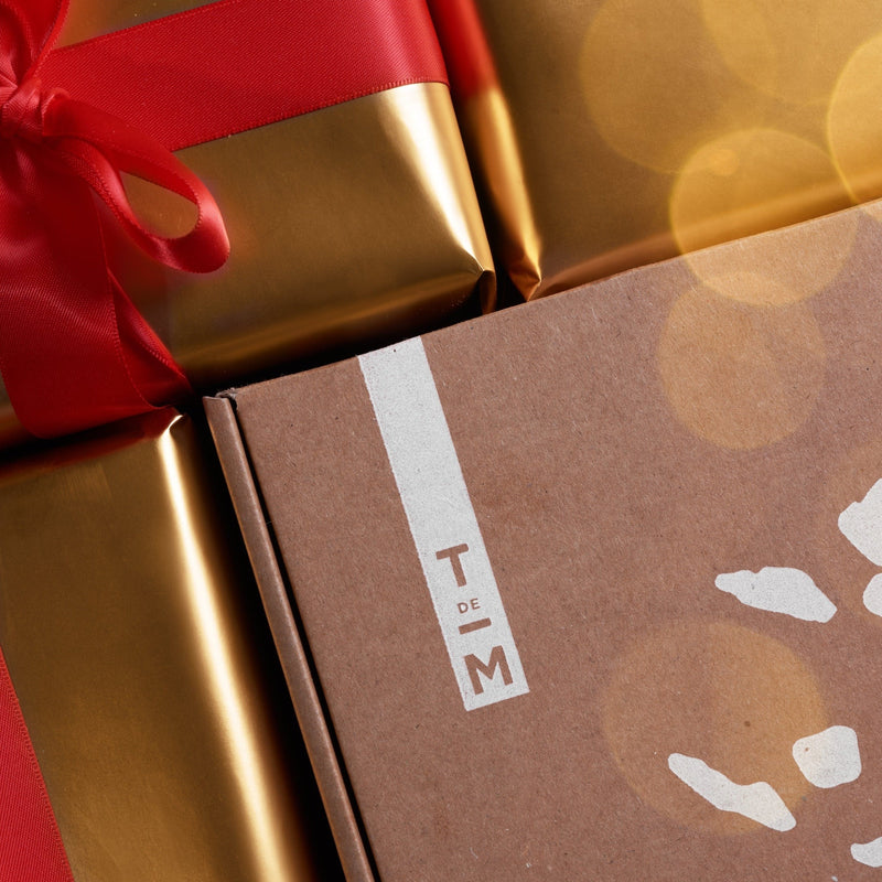 Terre de Mars gift card
