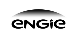 Logo partenaire