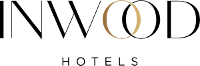 Logo partenaire