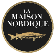 Logo partenaire