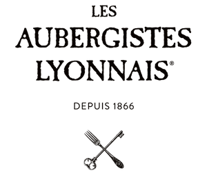 Logo partenaire