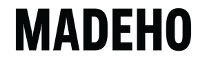 Logo partenaire