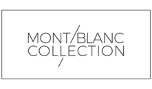Logo partenaire