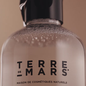 Celeste micelar water