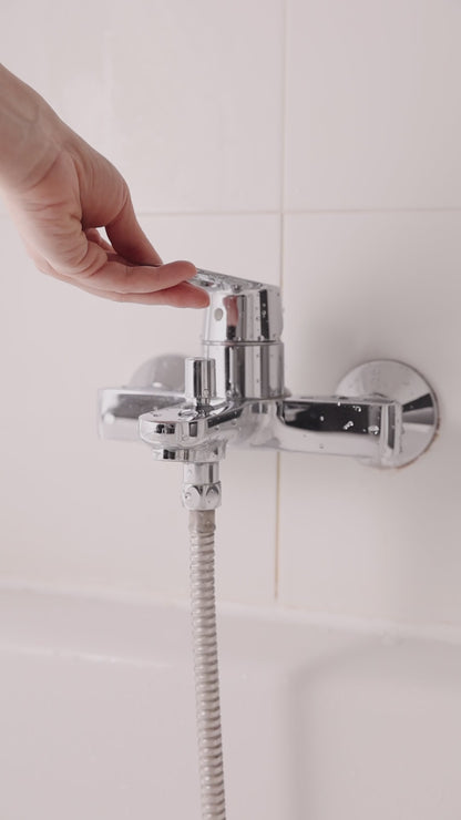 Shampoing Nourrissant Irrévérence