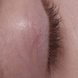 Sérum Visage Variance