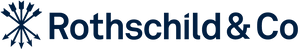 Logo partenaire