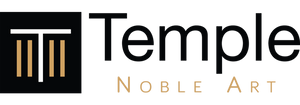 Logo partenaire