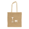 TdeM Tote Bag