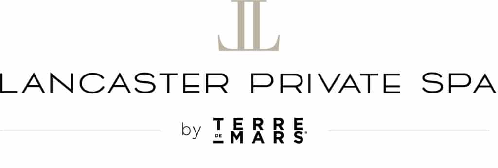 Lancaster Private SPA by Terre de Mars