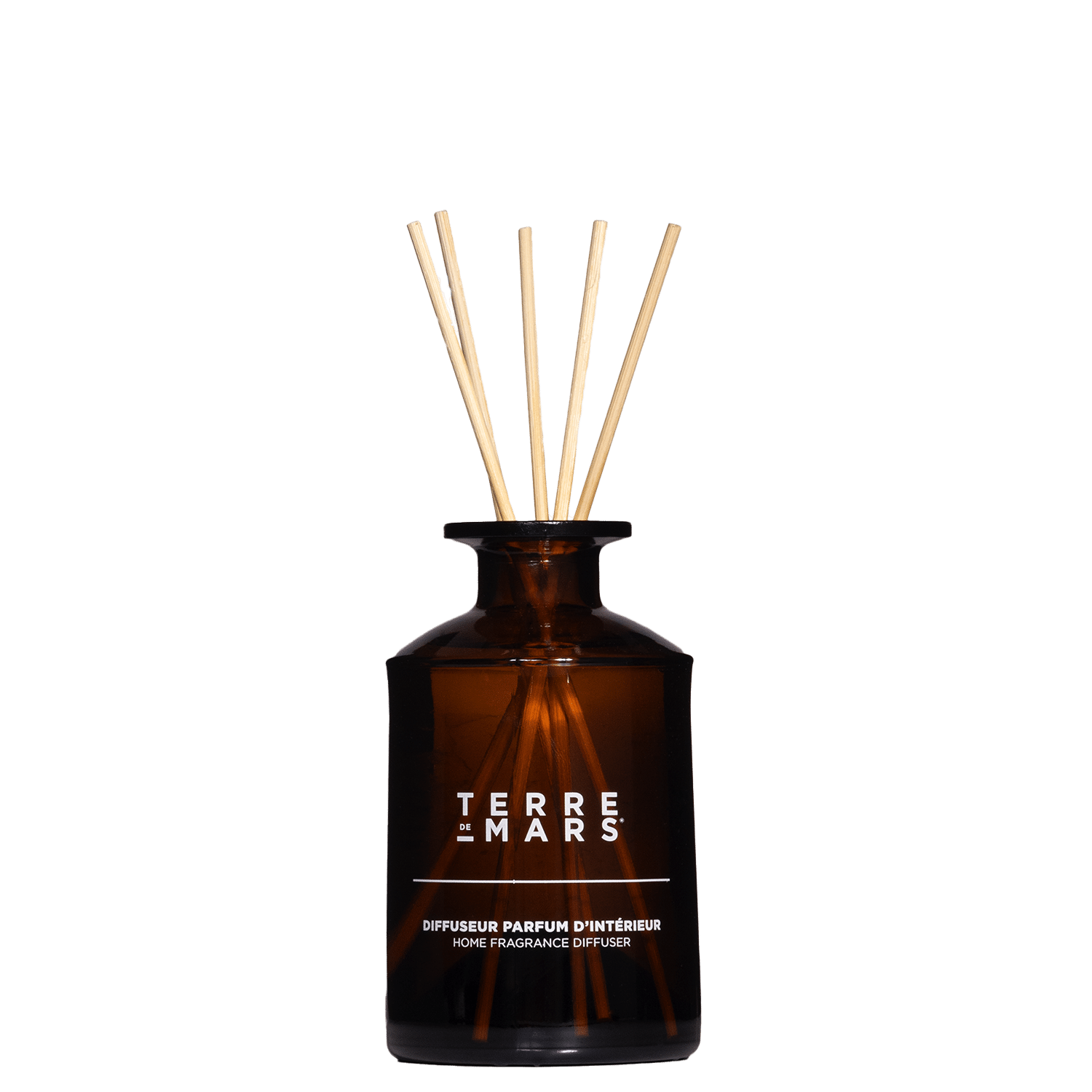 039 Intuition Diffuseur de Parfum d'Intérieur