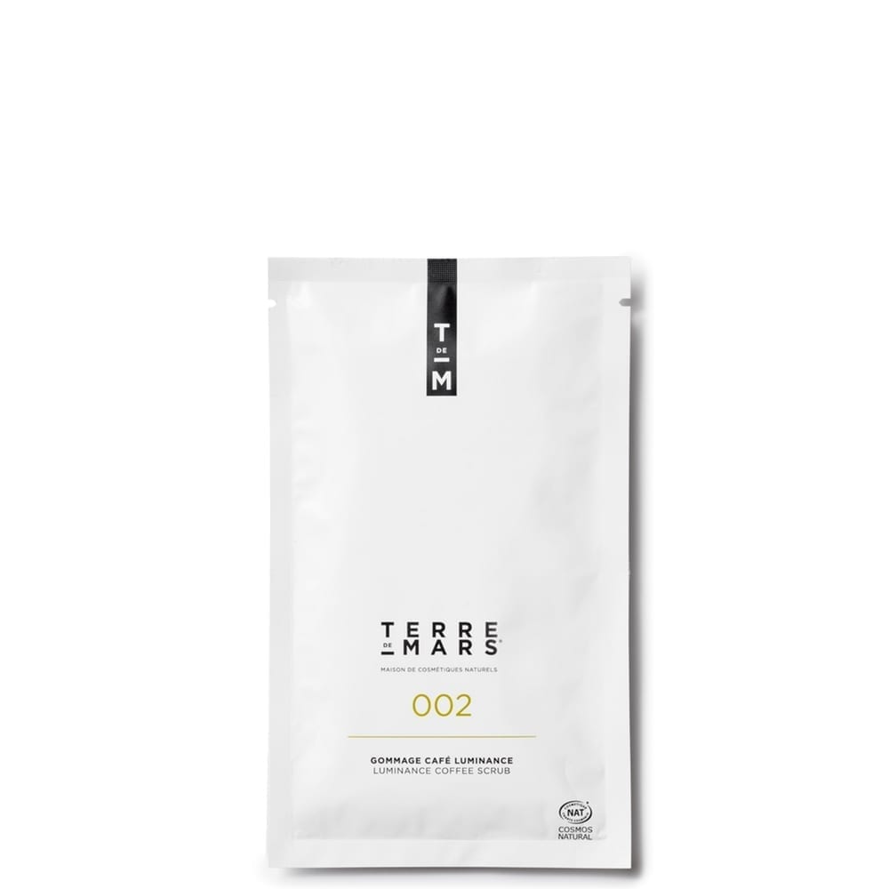 terre-de-mars-gommage-café-luminance-bio