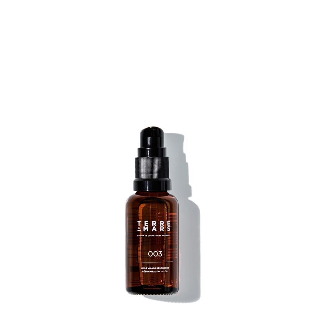 terre-de-mars-sérum-visage-bio