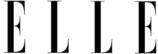 ELLE-magazine-logo