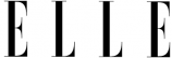 ELLE-magazine-logo