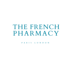 The French Pharmacy