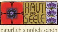 Haut und Seele