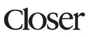 closer-logo_modifié_modifié