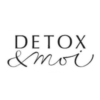 Detox & Moi