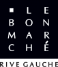 lbm_logo1