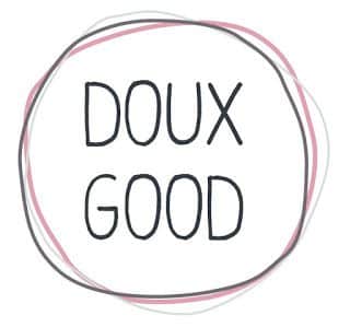 Doux Good