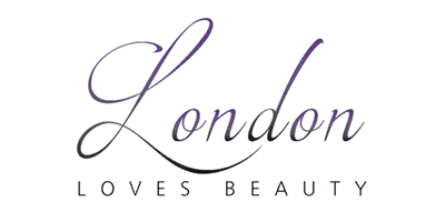 London Loves Beauty