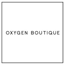 Oxygen boutique