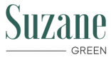 suzane-green