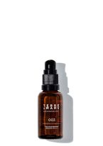 terre-de-mars-serum-visage-bio