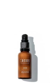 terre-de-mars-crème-visage-résilience-bio