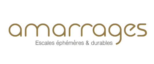 Amarrages