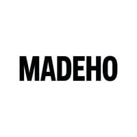 Madeho Hôtels