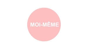 Moi-Même