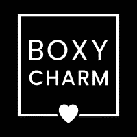 Boxy Charms