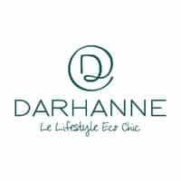 Darhanne